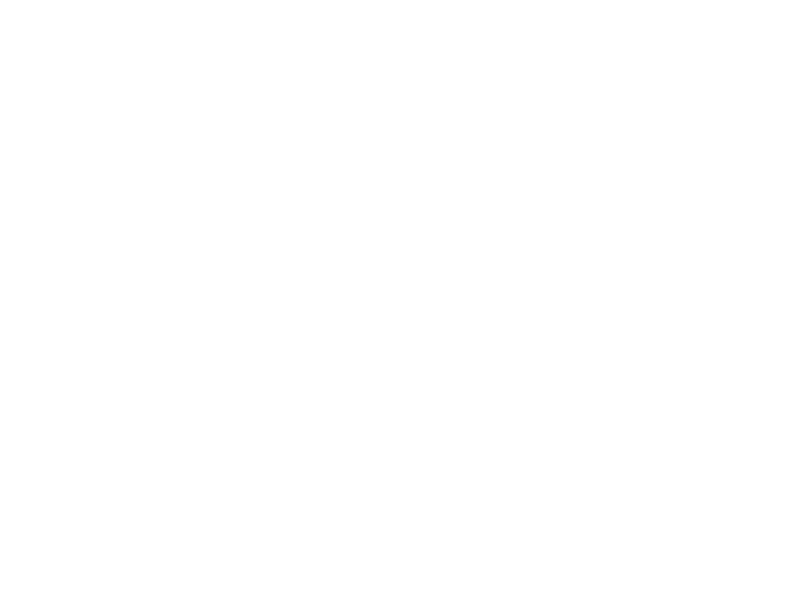 hessenfilm