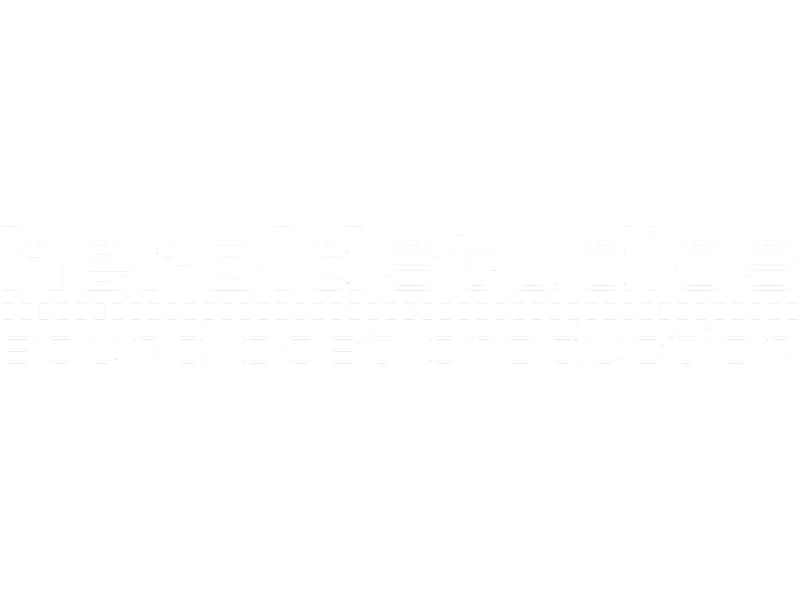 herold-studios